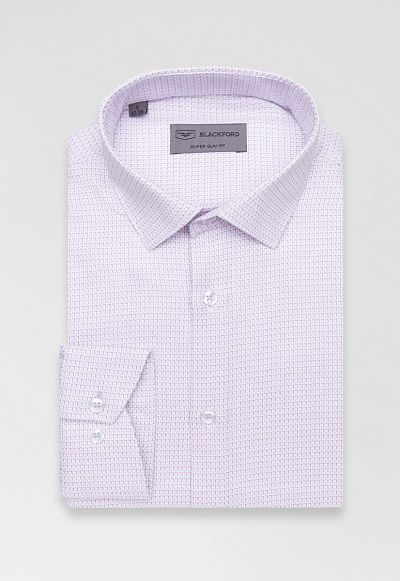 Сорочка RP/4318-009