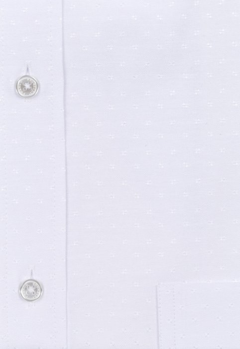 Сорочка 18/26-1