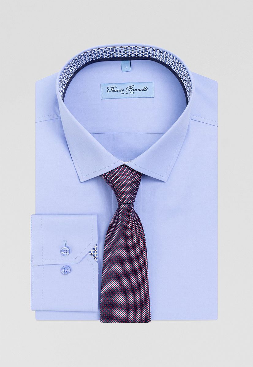 Сорочка 20/33-3