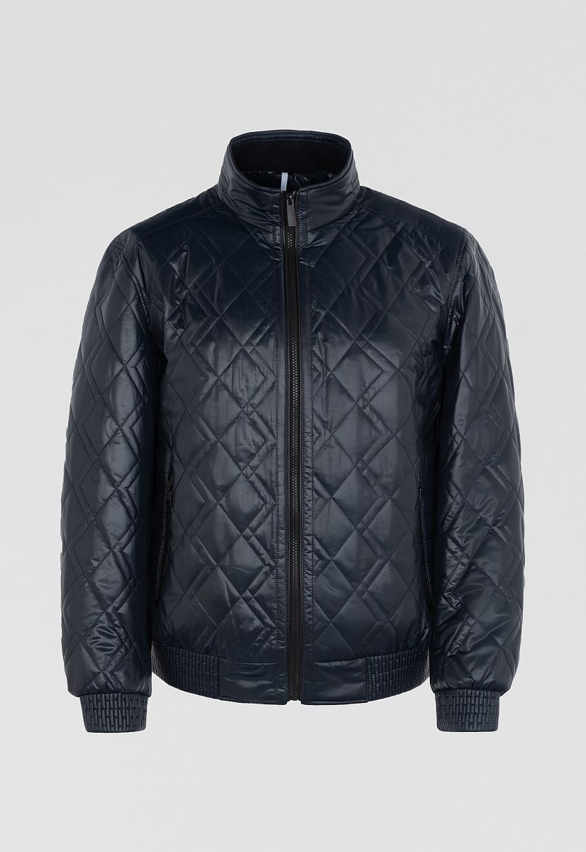 Куртка NW-KM-1628