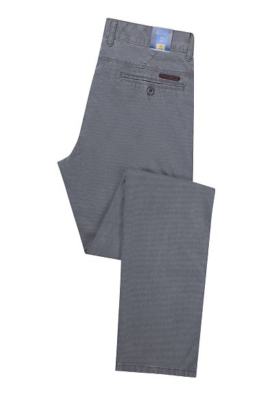 Брюки Баджо RS