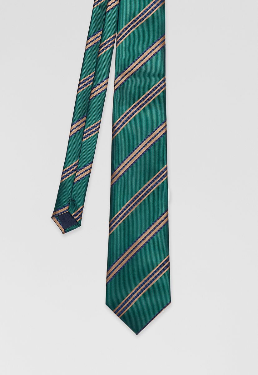 Галстук BF-217