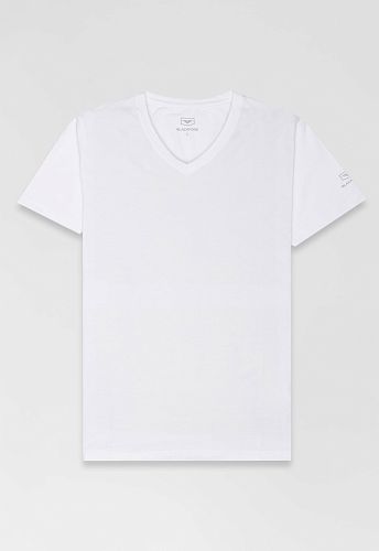 Футболка D-2017014/60