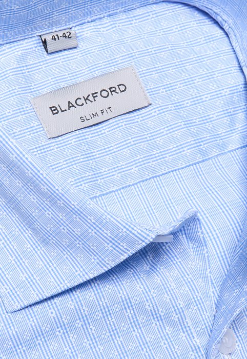 Сорочка YW-T-200436K