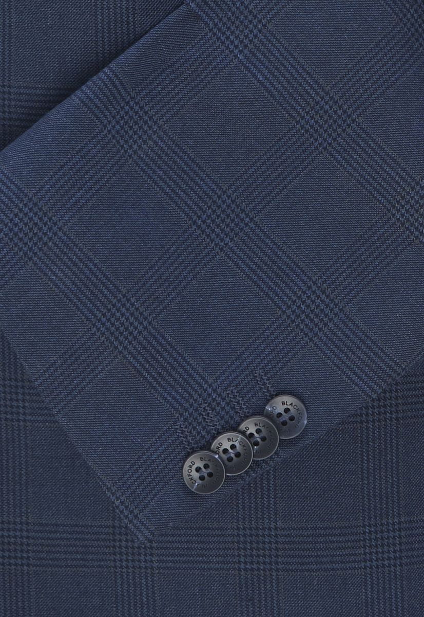 Пиджак Руффо