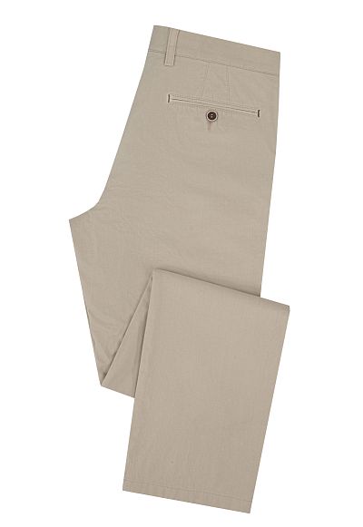 Брюки Патрик