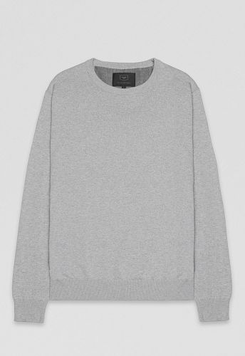 Джемпер HK-001-С463-О