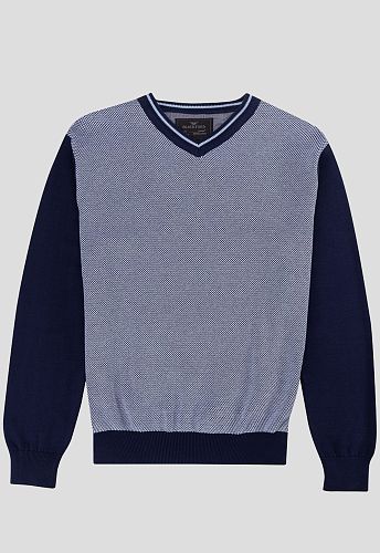 Джемпер FS-SU-TS-002-V