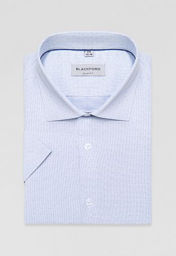 Сорочка YW-GAW2434-2/13K