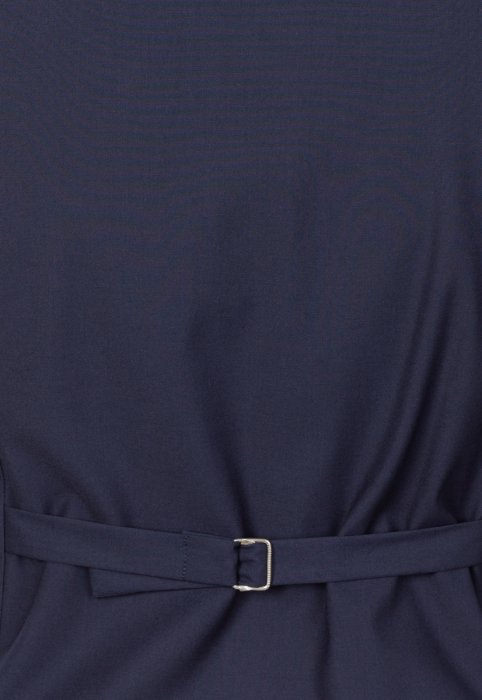 Жилет Найлс BF