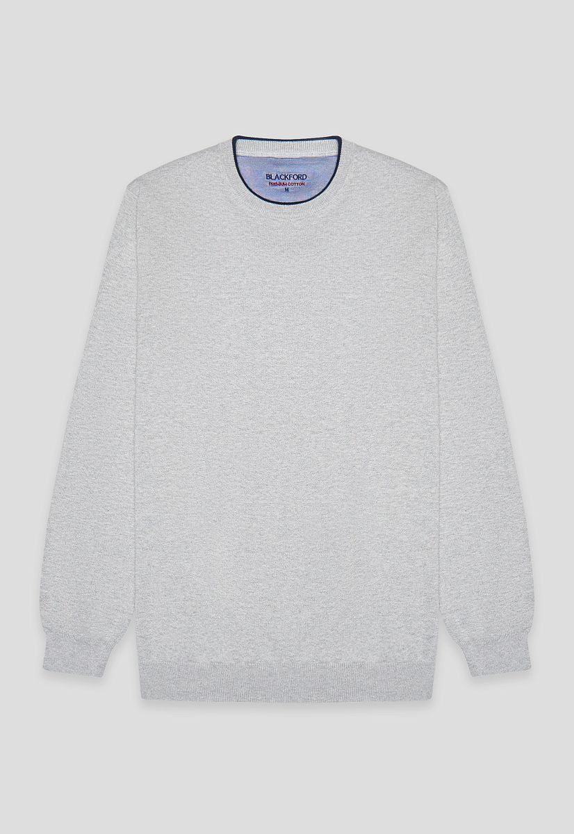 Джемпер BTG-В308-HA1105K