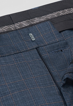 БрюкиК 3207-VD-804S