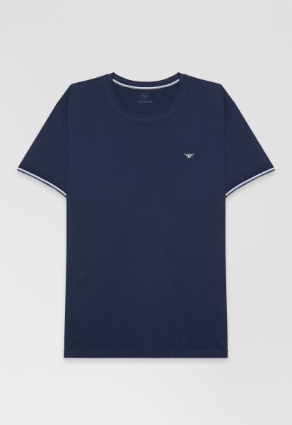 Футболка PT-TS-003-О