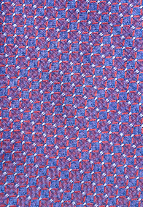 Галстук BF-168/6