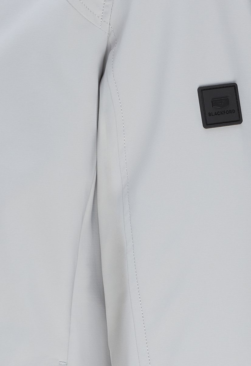 Ветровка Mixiro