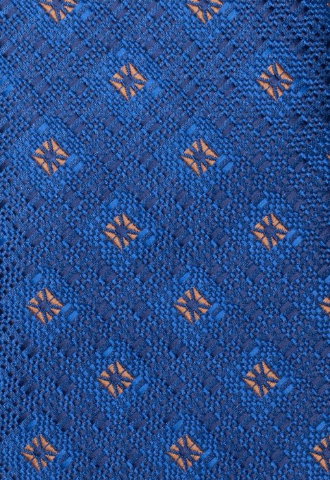 Галстук SV-24