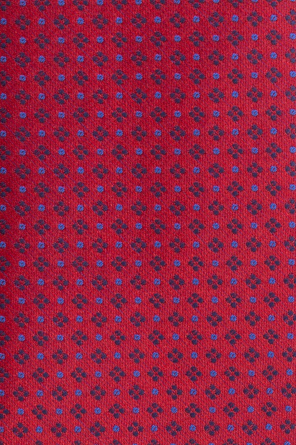 Галстук BF SV-148