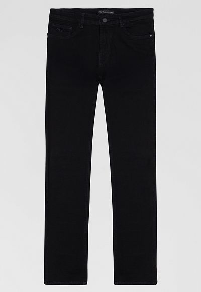 Джинсы JL-48606