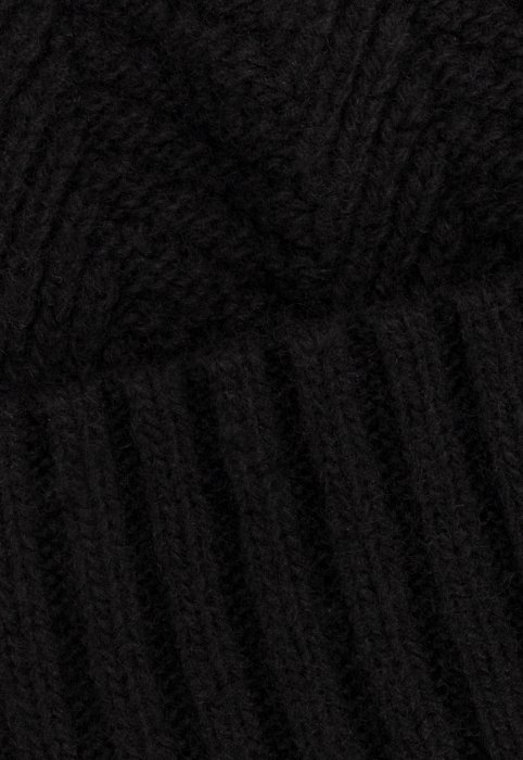 Шапка ZMH12491 (001)