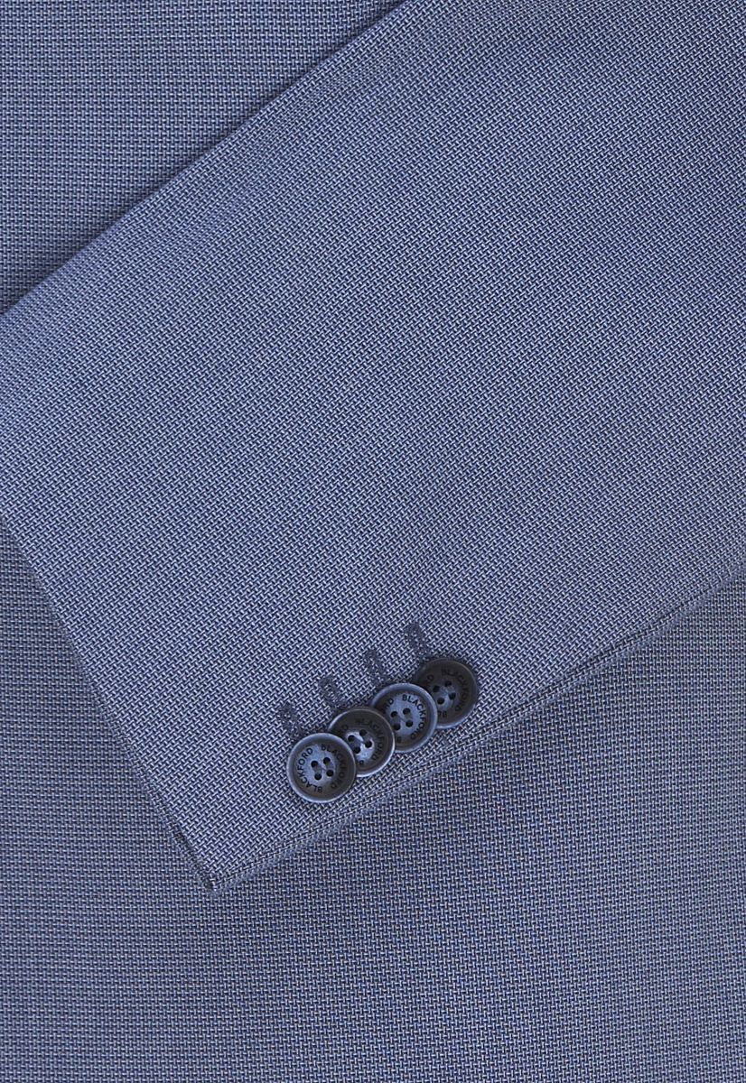 Костюм Никола