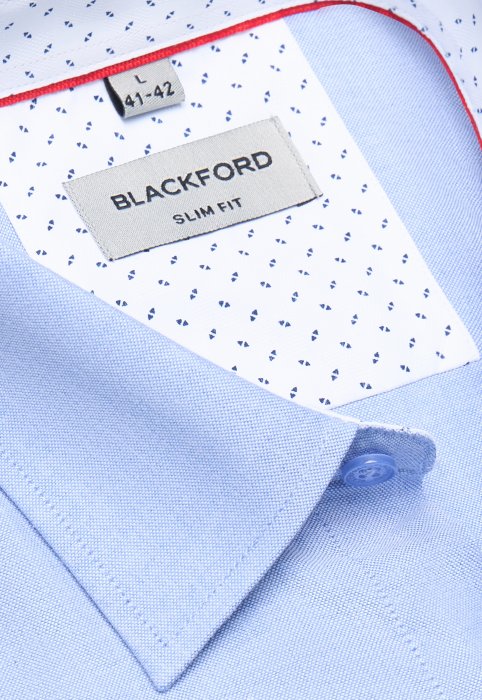 Сорочка SR-N26-15