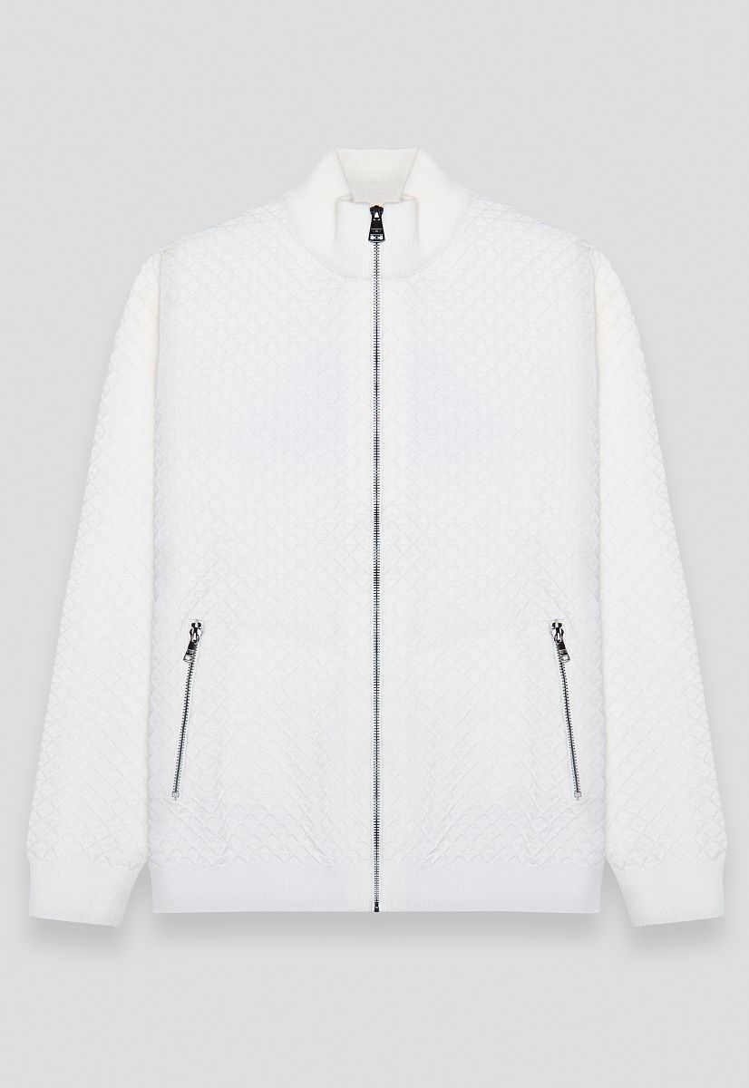 Кардиган BTG-210977-S003