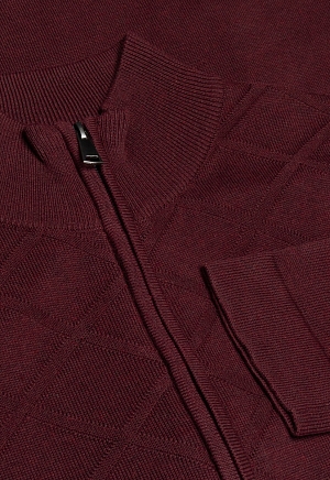 Кардиган 086-2