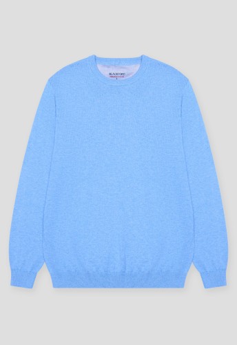 Джемпер BTG-B308-HC305