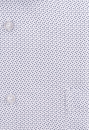 Сорочка A164-1-06