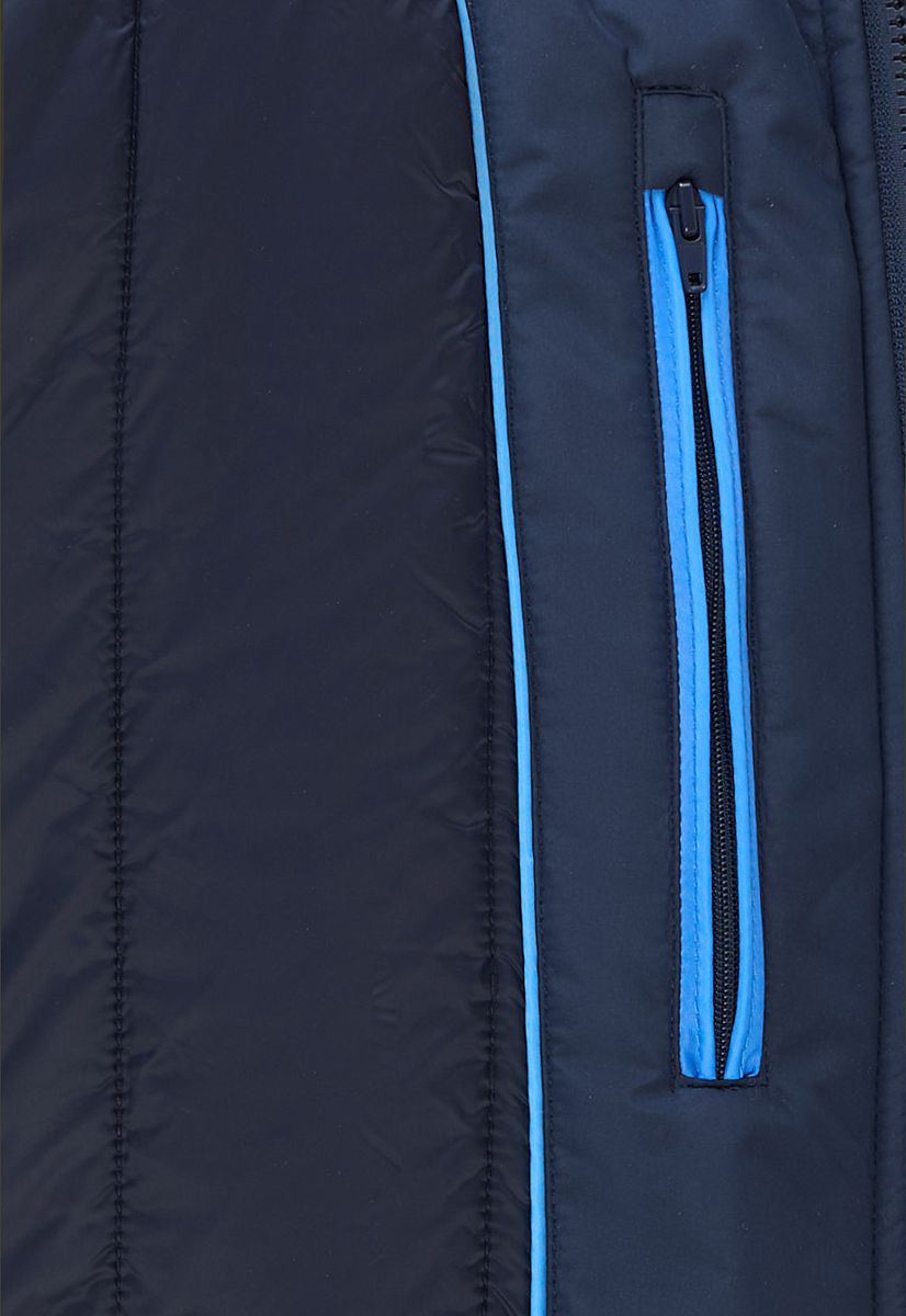 Куртка XYJK25001