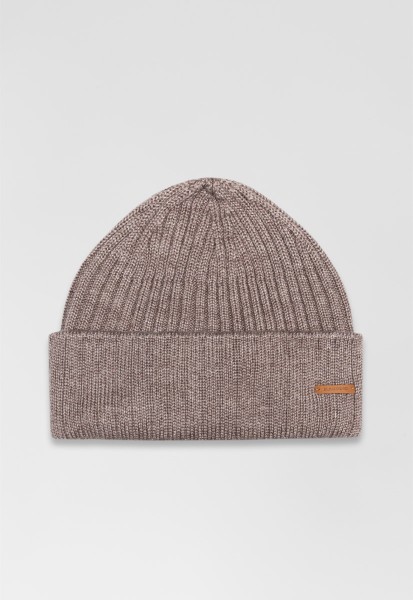 Шапка BF-48955 11