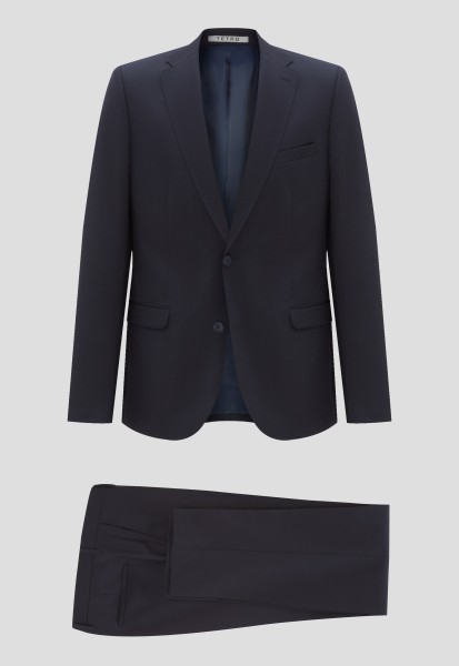 Костюм Брэдли