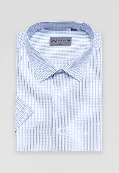 Сорочка 8238-15-K06 BF