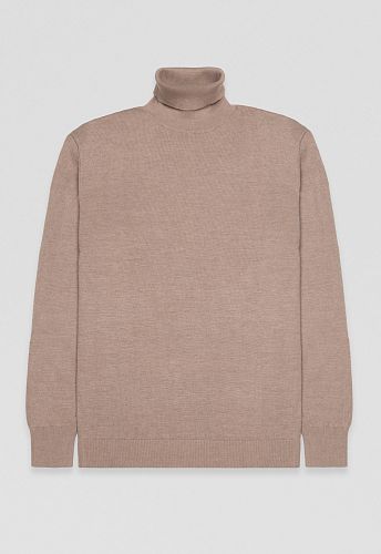 Водолазка JLF-6864-А088-Т