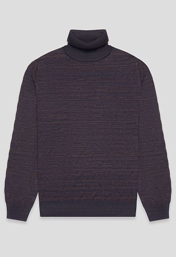 Джемпер BTG-221006