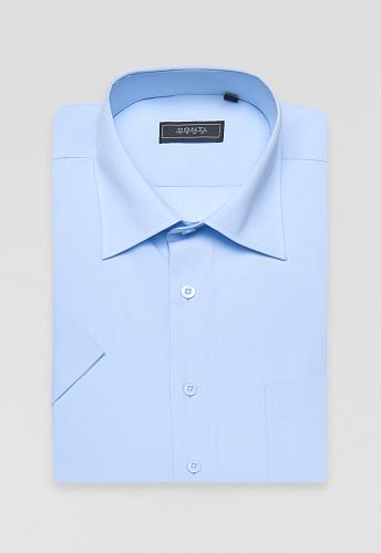 Сорочка Conti КР Classic