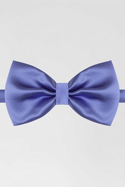 Бабочка RG джинс