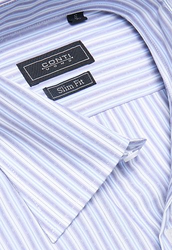 Сорочка Contii КР SF