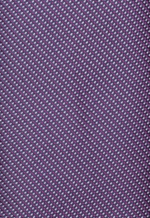 Галстук BF-15