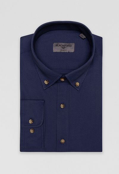 Сорочка M-GABARDIN-25