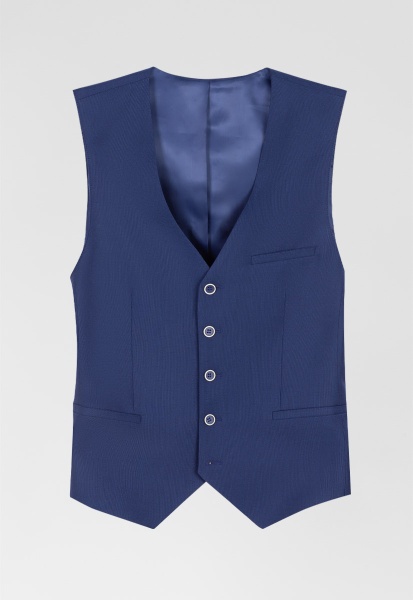 Жилет Форте