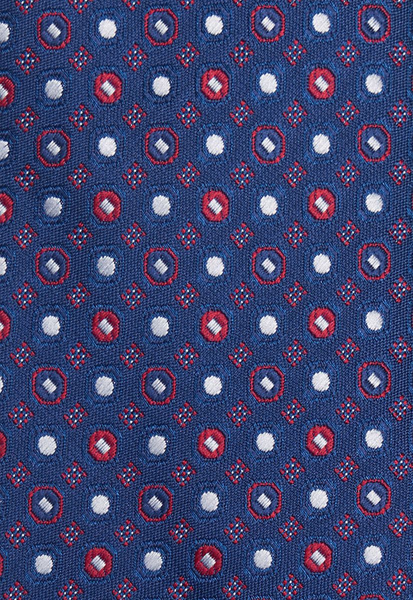 Галстук DV106