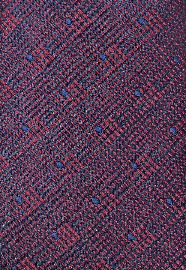 Галстук BF SV-26