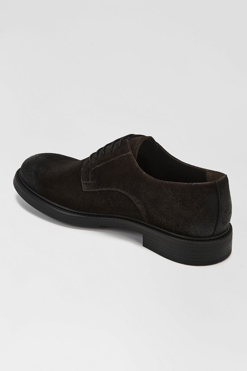 Туфли 193103ТК