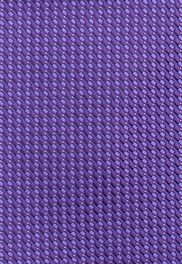 Галстук BF-132