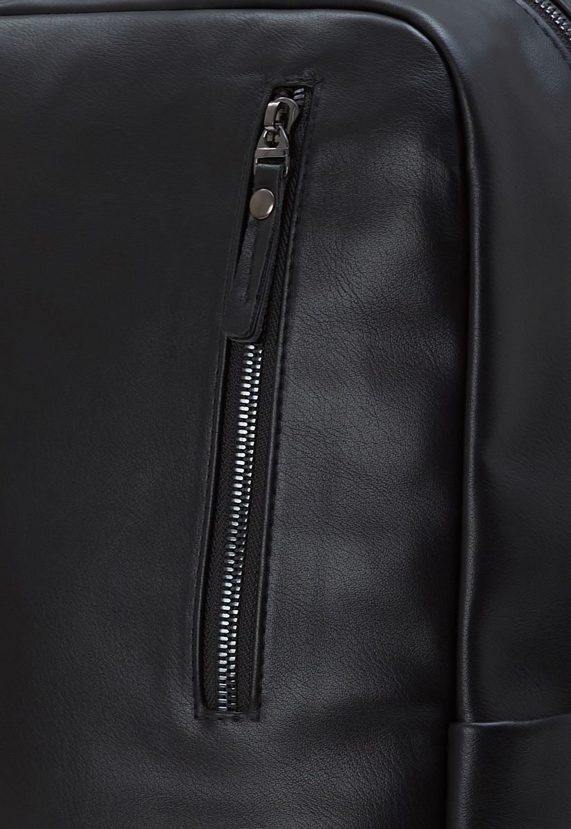 Рюкзак 1549 СТМ 81 01