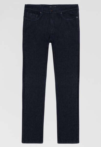 Джинсы DA-642-003