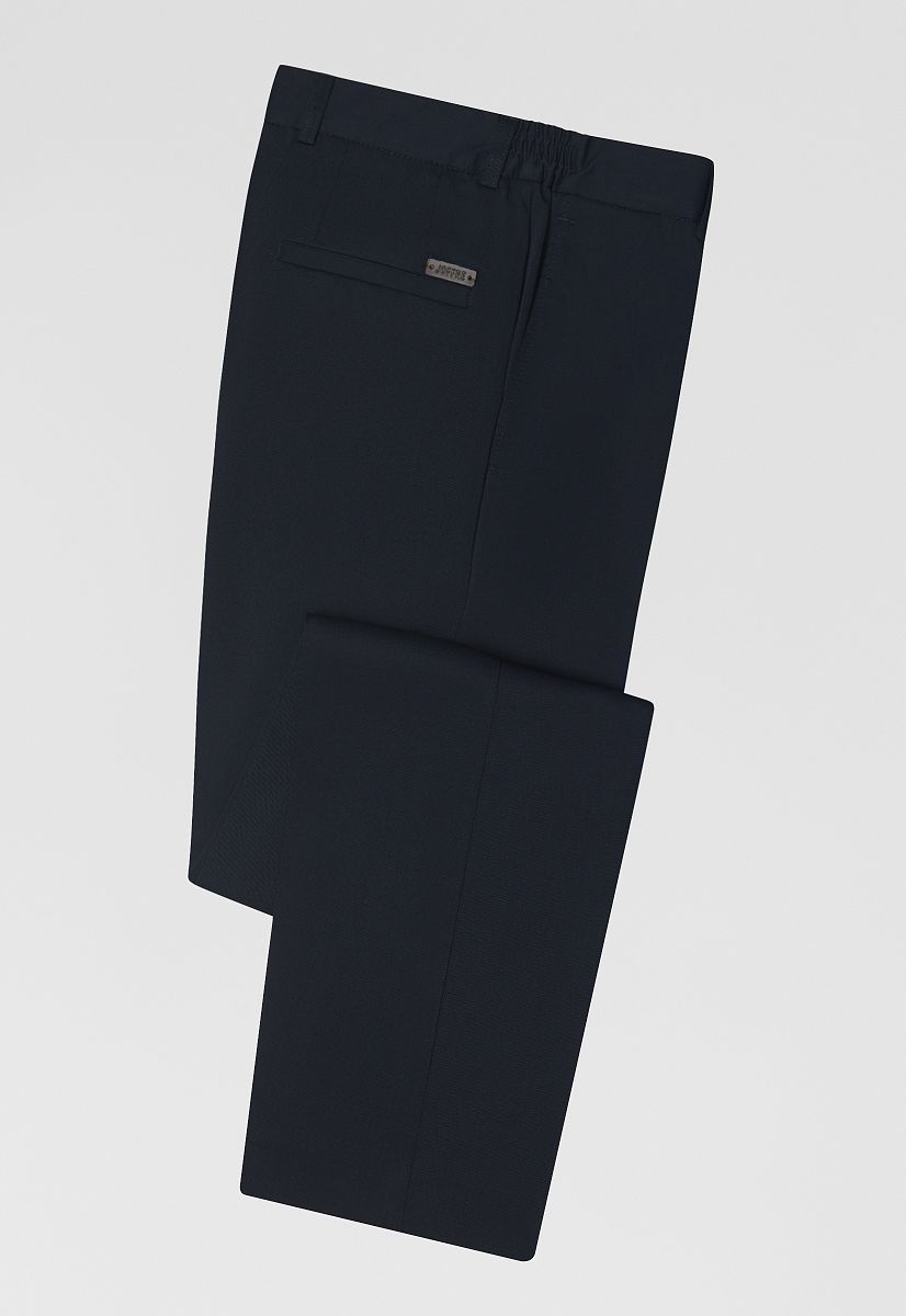 Брюки HOLLYWOOD/25547