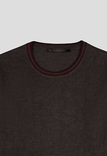 Джемпер 038-2