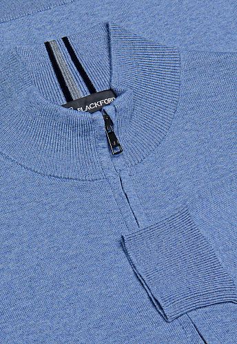 Кардиган BTG-07099-HC2172